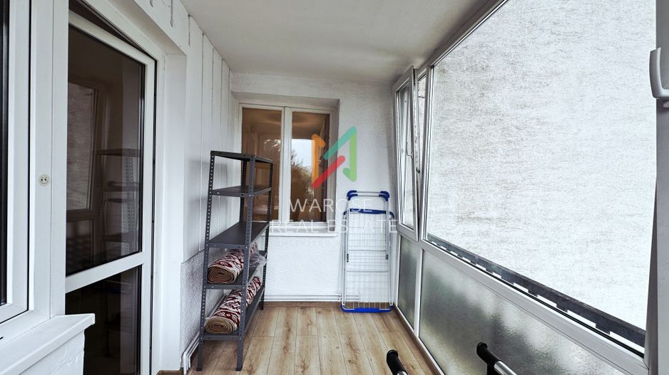 3 Camere Centrul Civic | Grivitei | Kogalniceanu - Poză 17