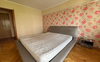 APARTAMENT 3 CAMERE | UNIRII - Poză 9