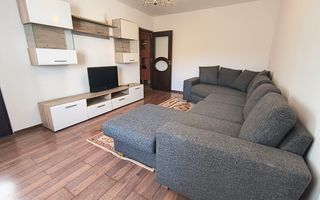 Baneasa- Horia Macelariu- parc Herastrau, B-dul Ficusului - Poză 1