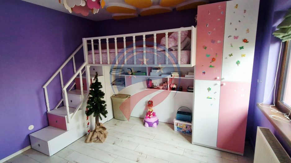 Apartament 2 camere  Filiasi - Poză 2