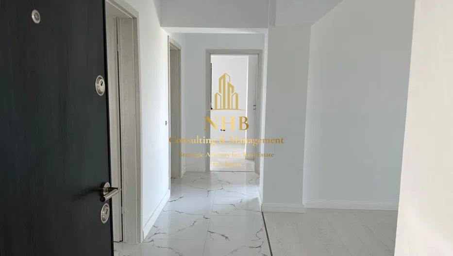 2 Camere de vanzare Soseaua Chitilei - Poză 6