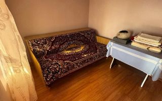 Casă de vânzare în Mogoșești, Iași – 531 mp, preț 40.000 EUR - Poză 2