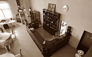 Afacere/Restaurant -Salon evenimente capacitate 600 persoane - Poză 6