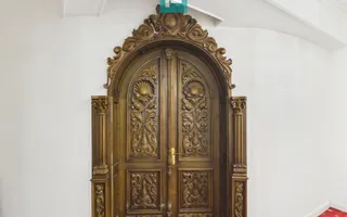 Proprietate Exclusivistă de Închiriat - Poză 25