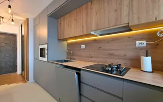 Vanzare apartament 2 camere Obor - Poză 11