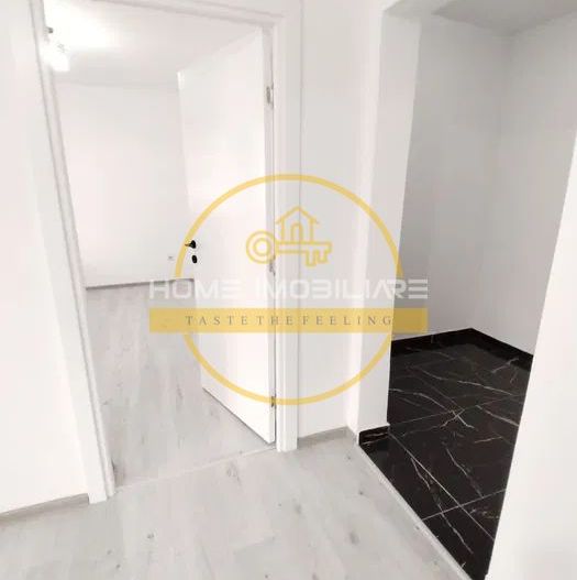 Apartament 2 camere 50 mp in zona Podu Ros - Poză 5
