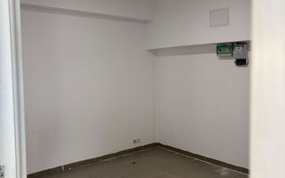 Spatiu Comercial 120mp, parter - Poză 5
