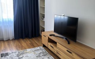 Apartament cu 2 camere 7 minute Metrou Gorjului - Poză 15
