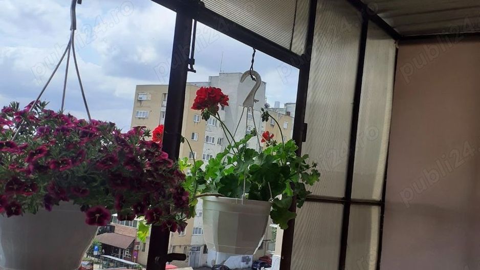 Vînd Apartament 2 cam. - Poză 4