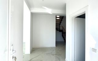 Super pret - Duplex premium cu 4 camere -  Utvin - Poză 4