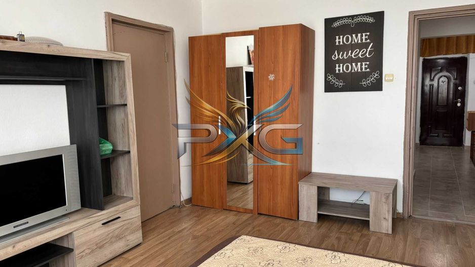 Apartament 2 camere Drumul Taberei | Moghioros - Poză 1