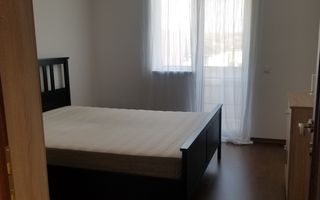 Apartament 3 Camere | 59 MP | Decomandat | 2 Balcoane | Imobil Tip Vilă - Poză 24