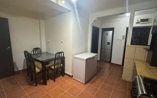 Ap 3 camere Piata Garii -Rovine et 2/4 - Poză 4