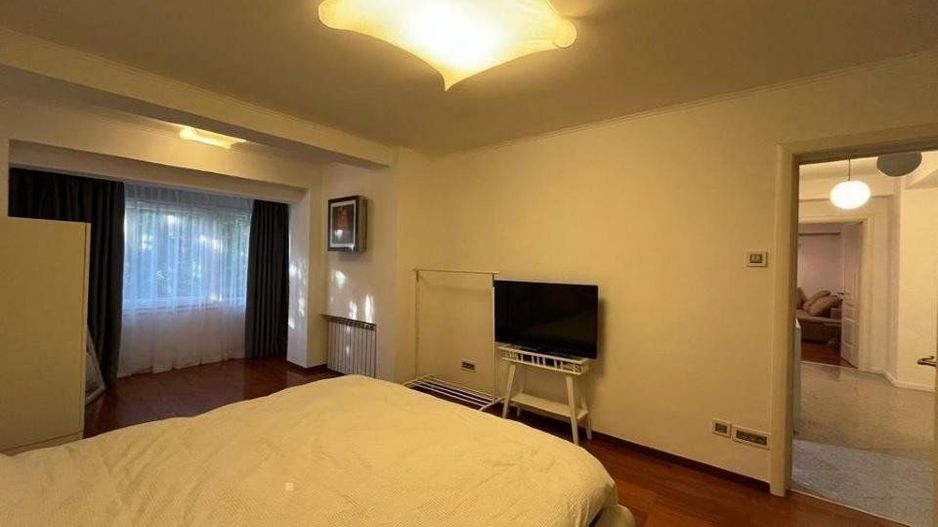 Primaverii Ap 2 camere decomandat / la 2 min de parc - Poză 7