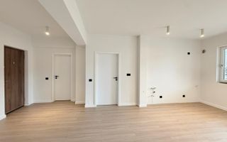 Apartament 2 camere | Zona Vivo | 50 MP | - Poză 6