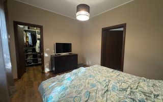 COMISION 0%. Pozitie centrala . Suprafata generoasa. Mobilat si utilat - Poză 11