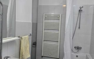 2 Camere decomandate,Ultracentral, P-ta Unirii,Horea,Ferdinand,Central - Poză 6