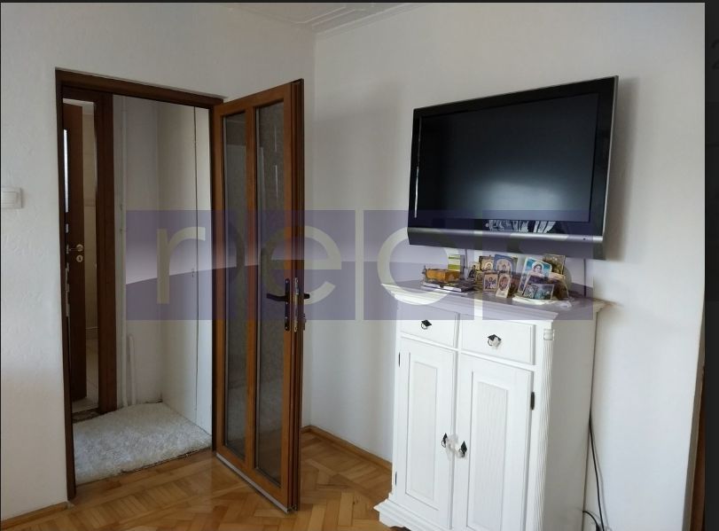 VANZARE 4 CAMERE DECOMANDAT DRISTOR- MIHAI BRAVU - Poză 3