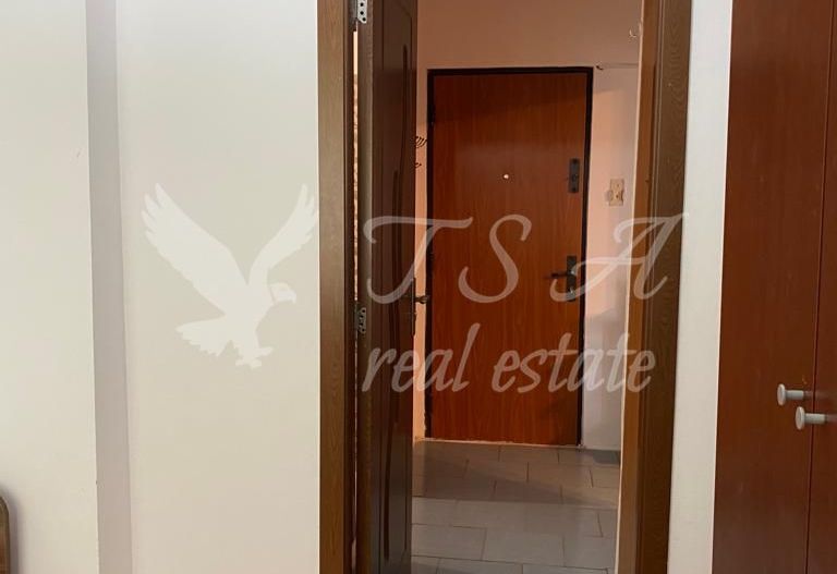 Studio  13 Septembrie 0%Comision - Poză 7