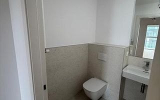 UP-site Floreasca | 2 Camere Premium | Boxă | Metrou Aviatiei - Poză 7