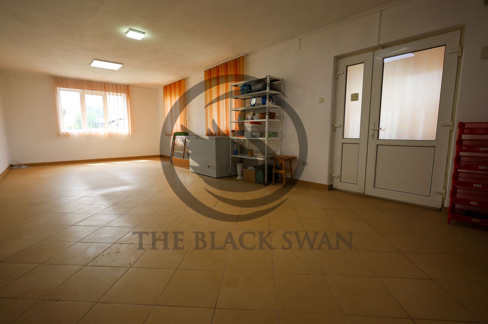 Casa si teren de vanzare| 884 mp | Targsoru Nou, Prahova | COMISION 0% - Poză 3