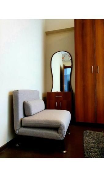 De Vanzare Apartament 2 Camere Natiunile Unite - Izvor - Poză 4