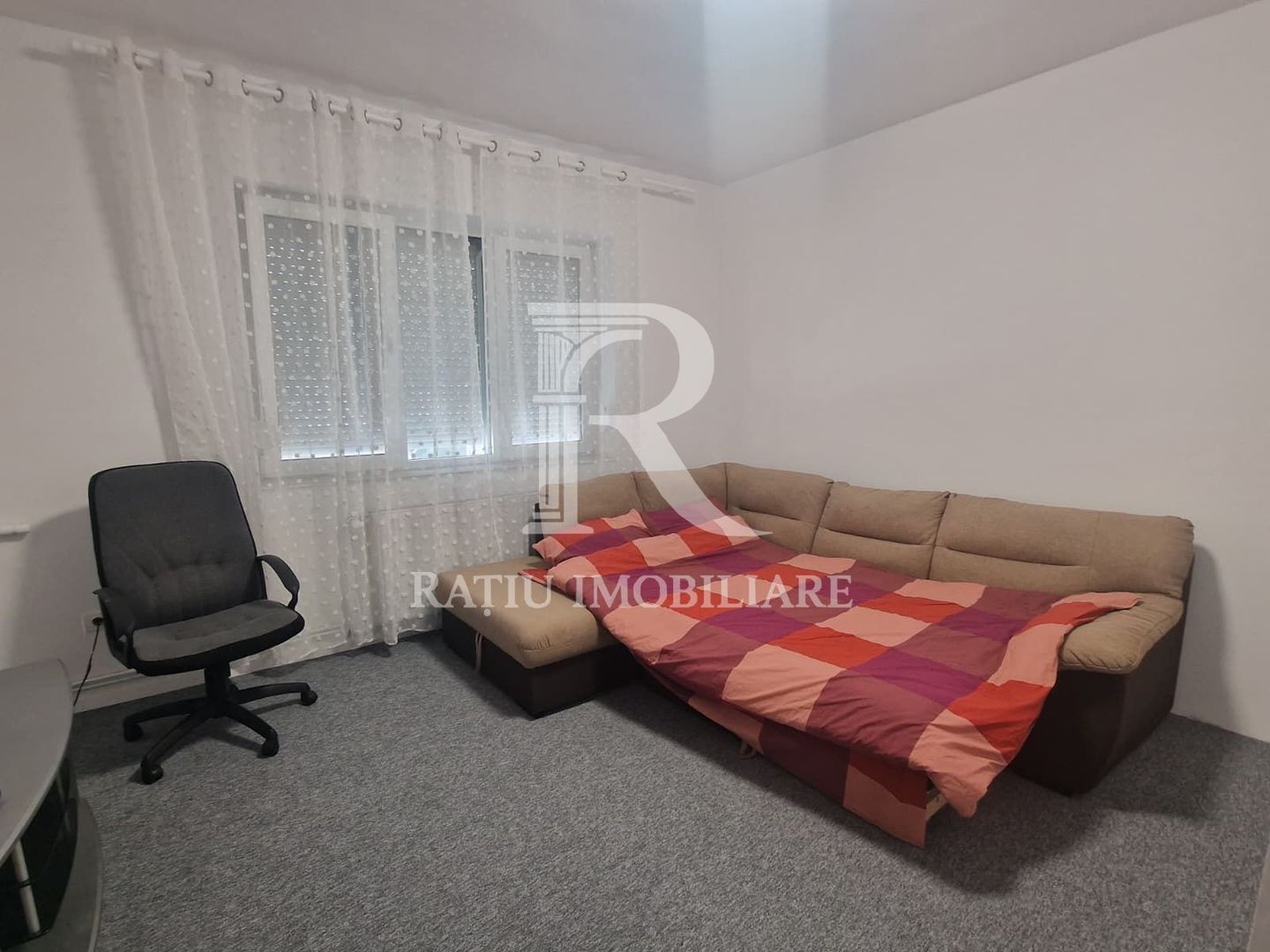 Apartament 4 Camere | Central | | Parter | 2 Parcări | 2 bai | Oradea - Poză 8