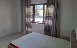 Apartament cu 2 camere, 2 balcoane și cameră tehnică, 52 mp, Valea Adâncă, Iași - Poză 3