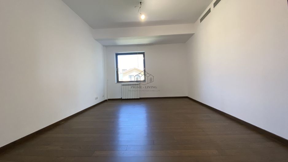 APARTAMENT SUPERB CU 4 DORMITOARE  LA  INCHIRIERE LANGA PARC HERASTRAU - Poză 12