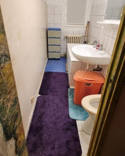 Garsonieră spațioasă de închiriat Berceni - Poză 7