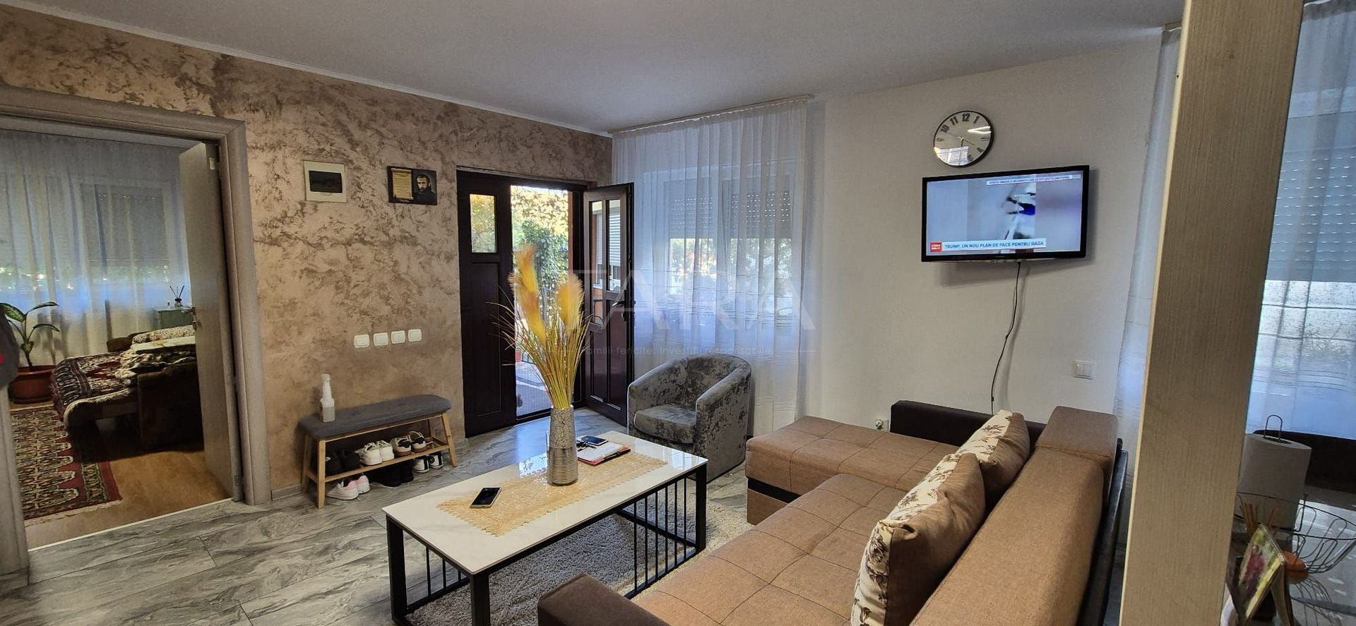 Vanzare casa individuala in Iris - Poză 2