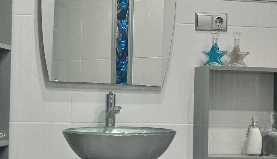 Apartament 4 camere, Centrul Nou - Poză 7