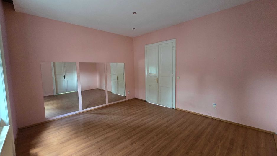 Casa individuala in zona Bogdanesti-Favorit - Poză 5