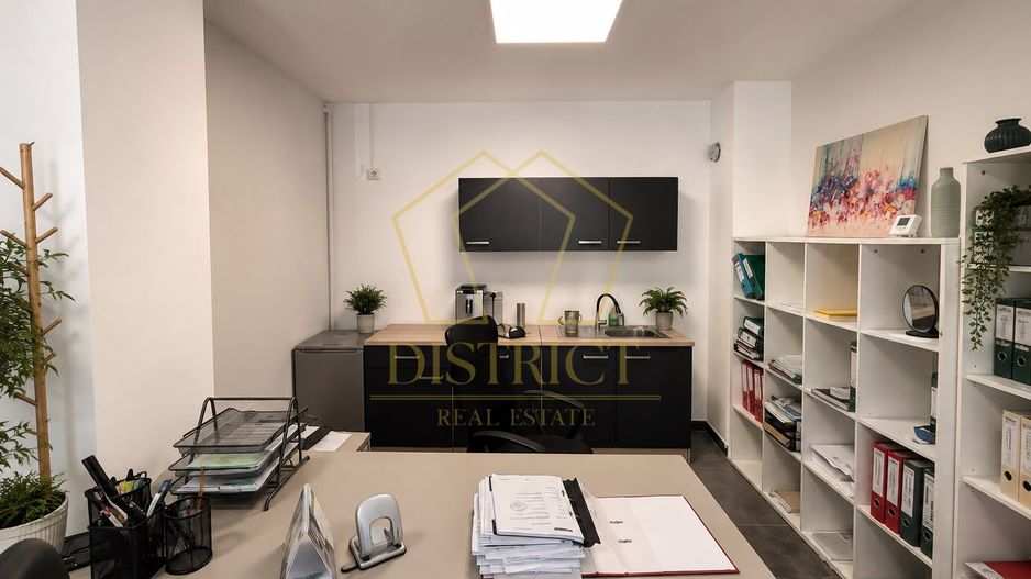 Apartament modern cu 2 camere | Torontalului - Poză 2