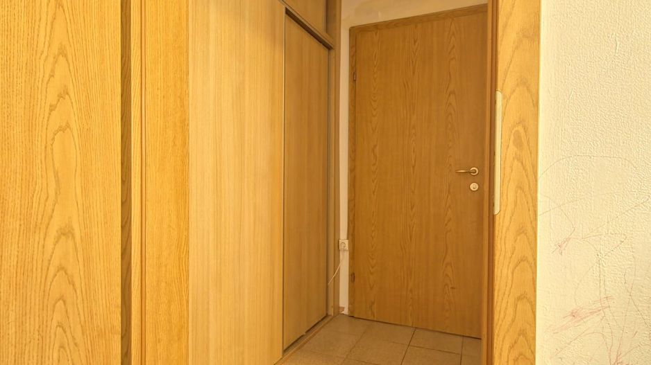Apartament 2 camere, zona Astra/Planete - Poză 4