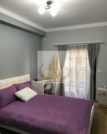 Apartament 2 camere Ronaț | 55 mp + balcon 12 mp | Mobilat complet - Poză 1
