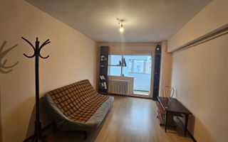 DE VANZARE AP 2 CAMERE 53 MP CRANGASI | SEMIDECOMANDAT | METROU - Poză 1