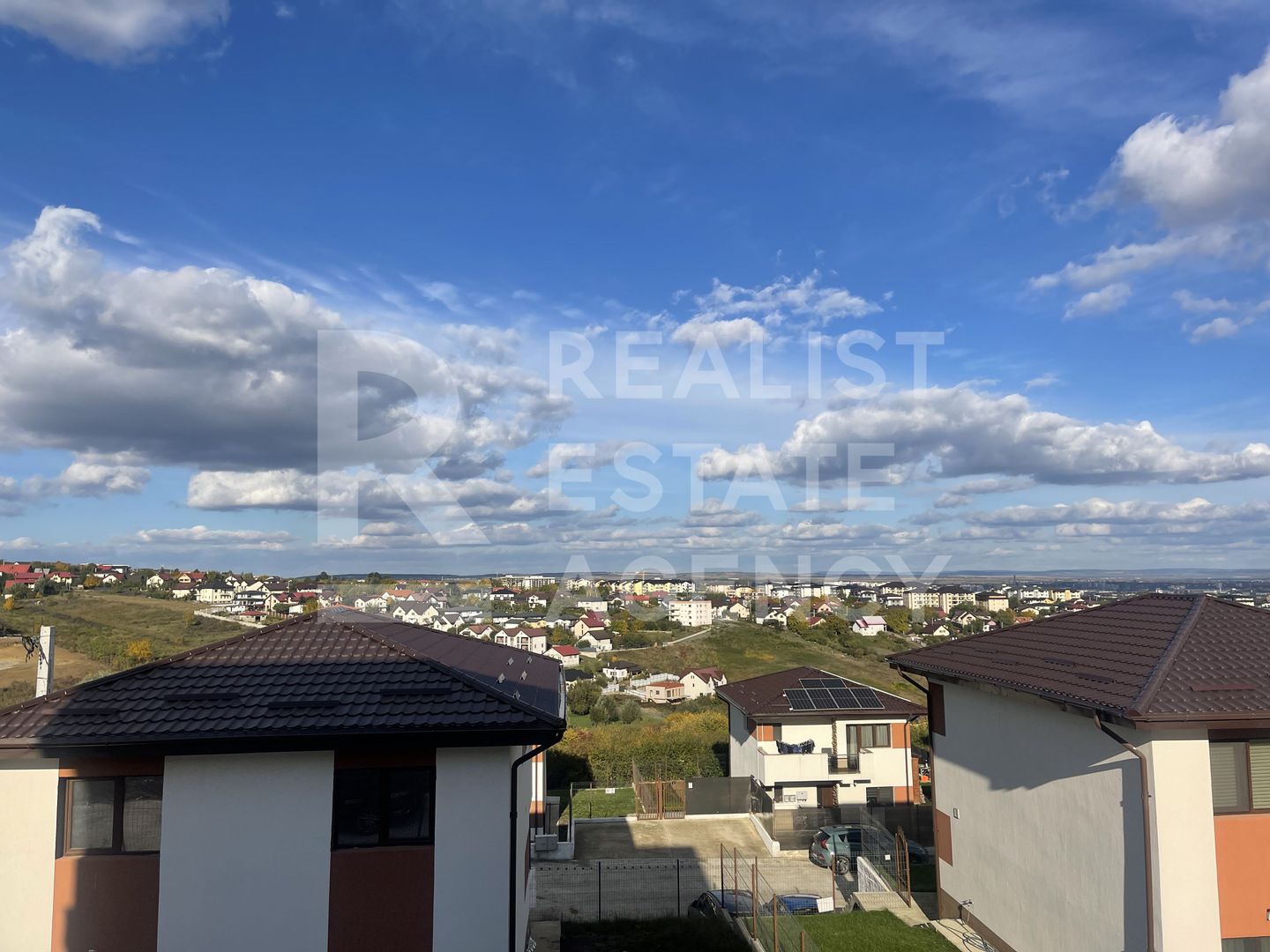 Vânzare, casă, 4 camere, Valea Adâncă, Iași - Poză 7