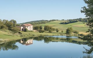 1800 HA Ferma integrată – activ complet operațional și certificat - Poză 3