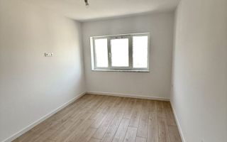 Apartament 3 camere de vânzare – zona Eroilor, Florești - Poză 3
