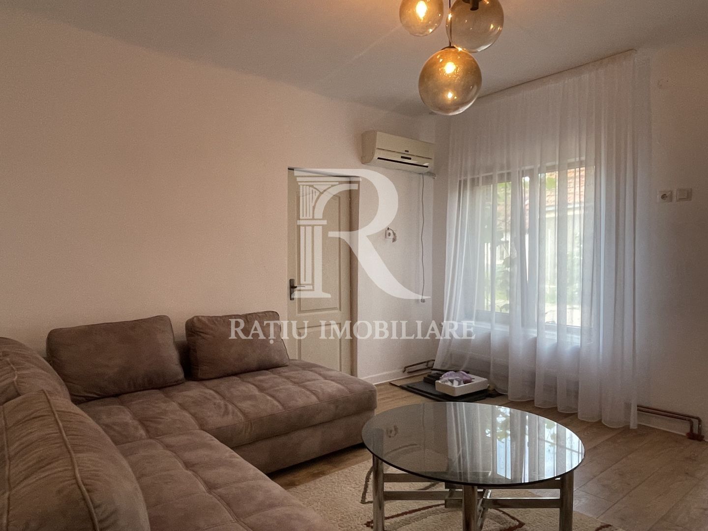 Casa de inchiriat | Pet friendly | Calea Clujului | Oradea - Poză 6