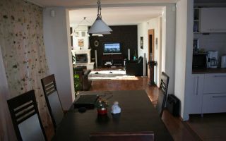 Casa individuala | 5 camere | 290 MP | Curte | Garaj | Brana - Poză 2