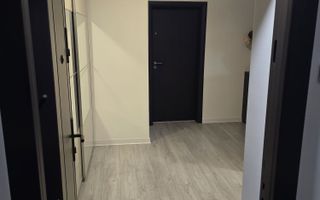 Apartament cu 2 camere complet renovat | Loc de parcare – Otopeni - Poză 5