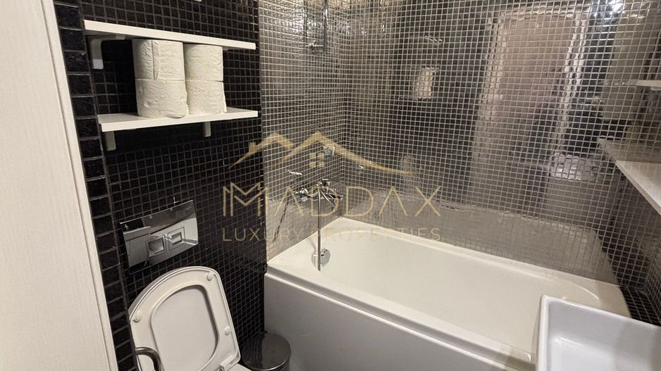 Apartament *3 camere* 72mp // Floreasca - Poză 15