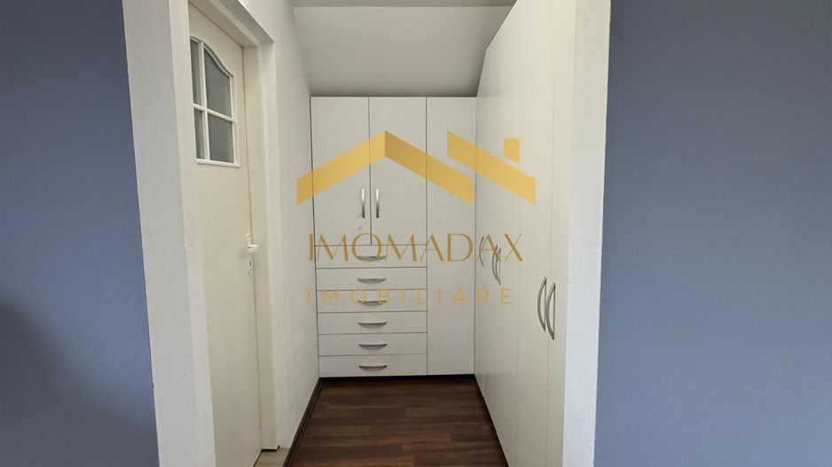Casa Individuala - Sanmihaiu Roman - 5 camere - - Poză 11