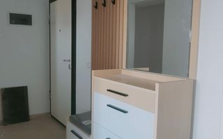 2 CAM TATARASI INCHIRIERE EVERGREEN 480 € - Poză 14