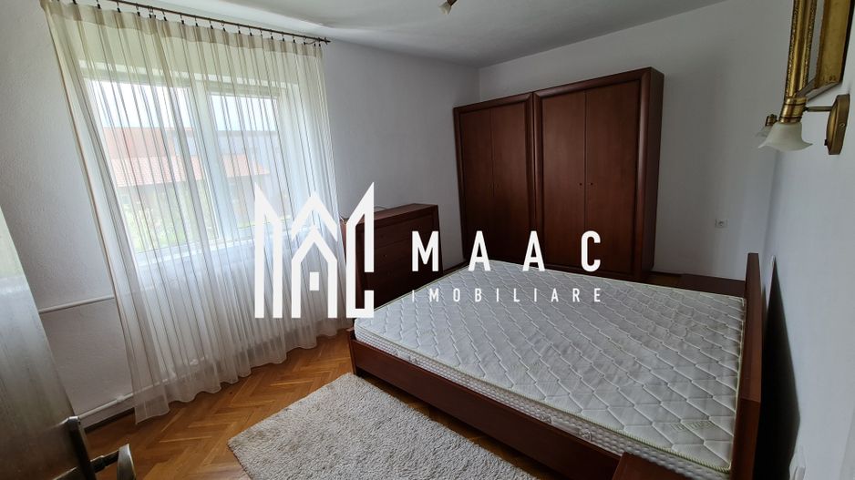 Casa individuala 4 camere I 511 mp teren I Terezian - Poză 16