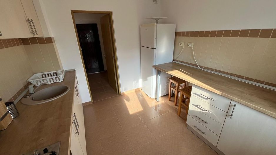 AP. 2 CAMERE- BRANCOVEANU, PARCARE INCLUSA, BLOC REABILITAT, METROU - Poză 3