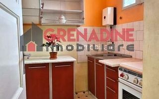 Investiție-Centrul Brașovului|3 camere|Str. Postăvarului|COMISION 0% - Poză 10