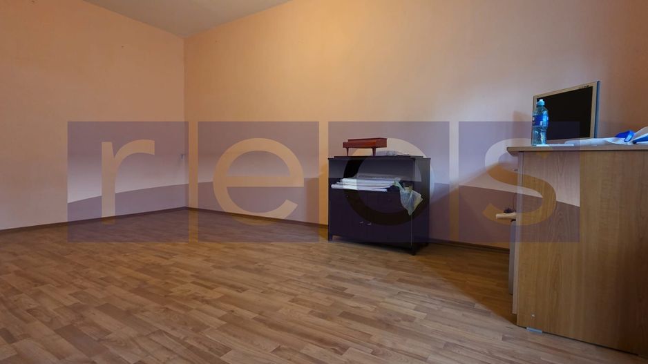 VANZARE 3 CAMERE DECOMANDAT DRISTOR - Poză 4